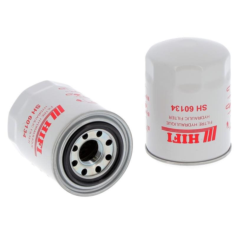 SH 60134 HIFI Filter Hydraulic Filter - H and H Agriculture